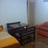 Apartmani Jovas, Orange apartmani, privatni smeštaj u mestu Šušanj, Crna Gora