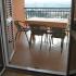 Apartmani Milosevic, , zasebne nastanitve v mestu Bar, Črna gora