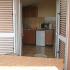 Apartmani Milosevic, , zasebne nastanitve v mestu Bar, Črna gora