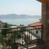 Apartmani Milosevic, , zasebne nastanitve v mestu Bar, Črna gora