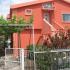 Apartmani i sobe,Susanj, Bar,more,privatni smestaj Djuraskovic, Apartmani Djuraskovic, privatni smeštaj u mestu Bar, Crna Gora