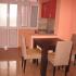 Apartmani i sobe,Susanj, Bar,more,privatni smestaj Djuraskovic, Apartmani Djuraskovic, privatni smeštaj u mestu Bar, Crna Gora