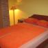 Apartmani i sobe,Susanj, Bar,more,privatni smestaj Djuraskovic, Apartmani Djuraskovic, privatni smeštaj u mestu Bar, Crna Gora
