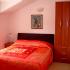 Apartmani Odalovic, , частни квартири в града Bijela, Черна Гора
