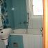 Apartmani Odalovic, , частни квартири в града Bijela, Черна Гора