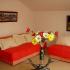 Apartmani Odalovic, , частни квартири в града Bijela, Черна Гора