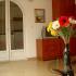 Apartmani Odalovic, , частни квартири в града Bijela, Черна Гора