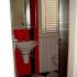 Apartmani Odalovic, , частни квартири в града Bijela, Черна Гора