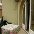 Apartmani Odalovic, , частни квартири в града Bijela, Черна Гора