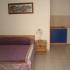 Apartmani Odalovic, , частни квартири в града Bijela, Черна Гора
