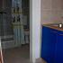 Apartmani Odalovic, , частни квартири в града Bijela, Черна Гора