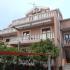 Apartmani Tre Sorelle, , logement privé à Kumbor, Monténégro - apartmani na moru