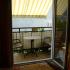 Apartmani Goga, , Privatunterkunft im Ort Kumbor, Montenegro
