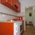 Apartmani Sijerkovic Bijela, , private accommodation in city Bijela, Montenegro