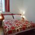 Apartmani Sijerkovic Bijela, , private accommodation in city Bijela, Montenegro