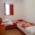 Apartmani Sijerkovic Bijela, , private accommodation in city Bijela, Montenegro