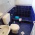 Apartmani Sijerkovic Bijela, , private accommodation in city Bijela, Montenegro
