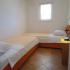 Apartmani Sijerkovic Bijela, , ενοικιαζόμενα δωμάτια στο μέρος Bijela, Montenegro