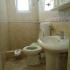Apartmani Sijerkovic Bijela, , ενοικιαζόμενα δωμάτια στο μέρος Bijela, Montenegro