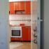 Apartmani Sijerkovic Bijela, , private accommodation in city Bijela, Montenegro