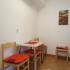 Apartmani Sijerkovic Bijela, , private accommodation in city Bijela, Montenegro