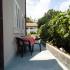 Apartmani Sijerkovic Bijela, , private accommodation in city Bijela, Montenegro