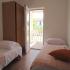 Apartmani Sijerkovic Bijela, , ενοικιαζόμενα δωμάτια στο μέρος Bijela, Montenegro