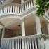 Apartmani Sijerkovic Bijela, , ενοικιαζόμενα δωμάτια στο μέρος Bijela, Montenegro