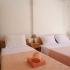 Apartmani Sijerkovic Bijela, , ενοικιαζόμενα δωμάτια στο μέρος Bijela, Montenegro