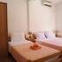 Apartmani Sijerkovic Bijela, , ενοικιαζόμενα δωμάτια στο μέρος Bijela, Montenegro
