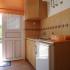 Apartmani Sijerkovic Bijela, , ενοικιαζόμενα δωμάτια στο μέρος Bijela, Montenegro