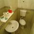 Apartmani Sijerkovic Bijela, , ενοικιαζόμενα δωμάτια στο μέρος Bijela, Montenegro