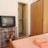 Apartmani Sijerkovic Bijela, , ενοικιαζόμενα δωμάτια στο μέρος Bijela, Montenegro