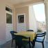 Apartmani Sijerkovic Bijela, , ενοικιαζόμενα δωμάτια στο μέρος Bijela, Montenegro