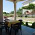 Apartmani Sijerkovic Bijela, , ενοικιαζόμενα δωμάτια στο μέρος Bijela, Montenegro