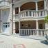 Apartmani Sijerkovic Bijela, , ενοικιαζόμενα δωμάτια στο μέρος Bijela, Montenegro