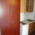 Vila Mirjana, , private accommodation in city Bečići, Montenegro