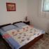 Vila Mirjana, , private accommodation in city Bečići, Montenegro