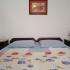 Vila Mirjana, , private accommodation in city Bečići, Montenegro