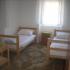 Kuća Pavlović, Zeleni apartman, alloggi privati a Radovići, Montenegro - D.soba