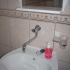 Kuća Pavlović, Studio apartman br. 6 sa 3 ležaja, logement privé à Radovići, Monténégro - Umivaonik