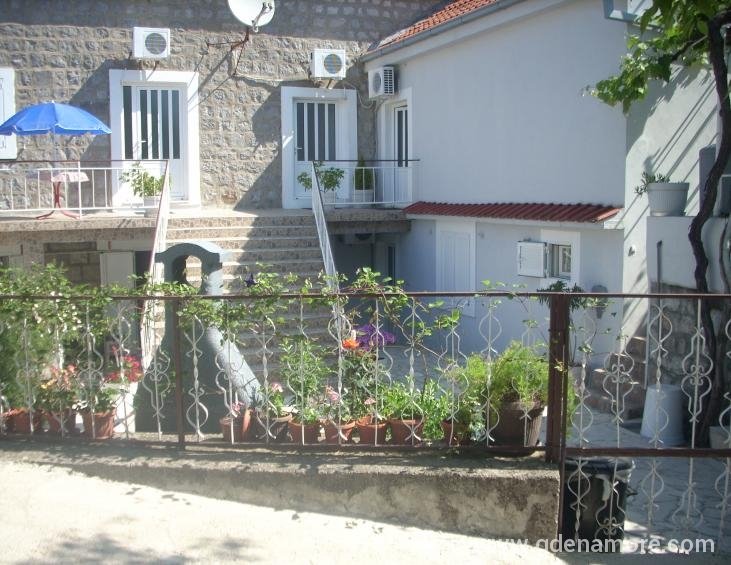 Dvorište