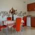 Apartmani Odalovic, , частни квартири в града Bijela, Черна Гора