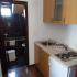 Vila Mirjana, , private accommodation in city Bečići, Montenegro