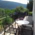 Apartmani Goga, , Privatunterkunft im Ort Kumbor, Montenegro