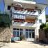 Apartmani MARKOVIC, , Privatunterkunft im Ort Baošići, Montenegro - Apartmani Markovic