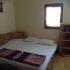 Apartmani MARKOVIC, , Privatunterkunft im Ort Baošići, Montenegro