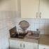 Apartmani MARKOVIC, , Privatunterkunft im Ort Baošići, Montenegro