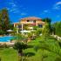 Lefkas Blue, LEFKADA APARTMENTS, Частный сектор жилья Лефкада, Греция