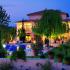 Lefkas Blue, LEFKADA APARTMENTS, Частный сектор жилья Лефкада, Греция
